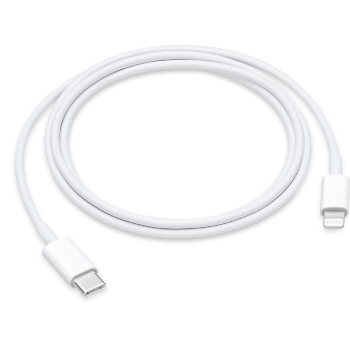 The Lifesaver Cable: Transforming Connectivity for Indian Millennials | I POINT