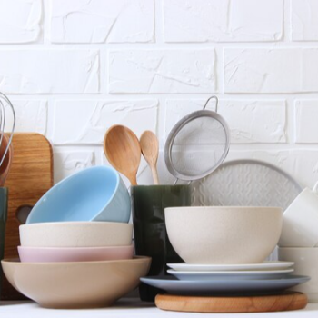 Transform Your Rental Experience with Dream Stays: The Solution to Your Utensil Woes | DREAM STAYS