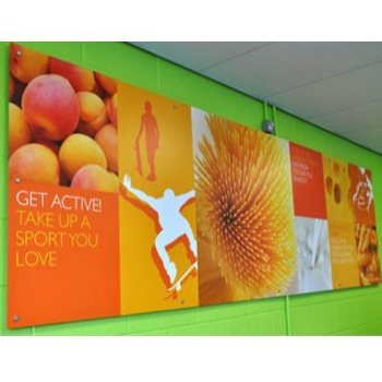 Transforming Business Visibility: How Sun Board Printing Solves One Major Challenge for Local Entrepreneurs | INDORE FLEX