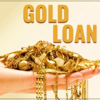 Unlocking Dreams: How Gold Loans Empower Indian Families | GURU CAPITAL FINANCE