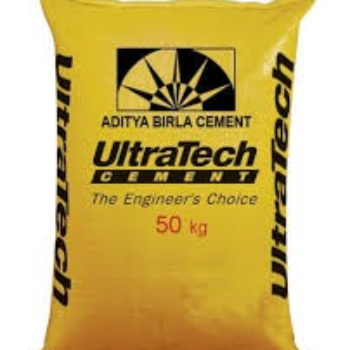 Building Dreams: How Quality Cement Transforms Lives in India | RAJ CONSTRUCTION