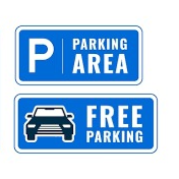 The Perfect Stay: How Free Parking Transforms Your Hotel Experience | HOTEL MITTAL