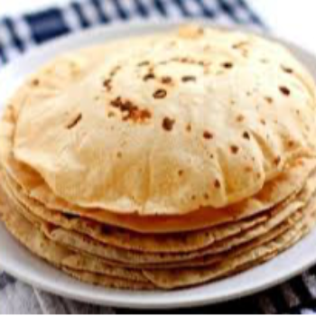 The Tawa Roti Revolution: Solving Everyday Meal Dilemmas for the Busy Indian Family | AMAR SAOJI BHOJNALAY