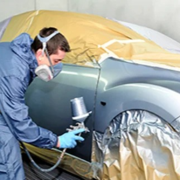 Transforming Mishaps into Masterpieces: The Story of Yadav Auto Garage | KALLU YADAV