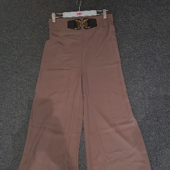 Elevate Your Style: The Perfect Party Wear Pant for Every Occasion | PINK POPPY