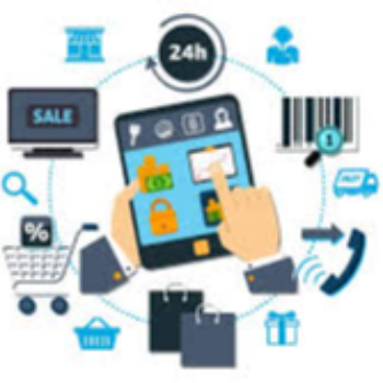 Transforming E-commerce Ventures: A Journey with Shree Shyam International | SHREE SHYAM INTERNATIONAL