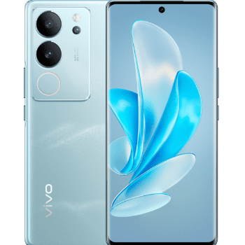 Transform Your Smartphone Experience with the Vivo V29 | TOUSIF A MARYALKAR