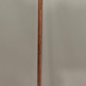 Empowering Safety: How 17mm Earthing Rods Protect Your Home and Heart | SWASTIK ELECTRICAL WIZARDS