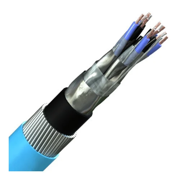 Illuminating Solutions: How Rajshri Lighting's Instrumentation Cables Solve Critical Challenges | RAJSHRI LIGHTING PRIVATE LIMITED