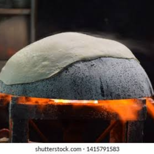 Transforming Traditions: How Fresh Oil Manda Roti Solves Your Cooking Woes | SHEIKH ASHFAK