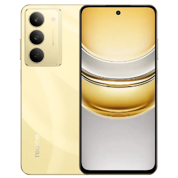 Embracing Connectivity: How Realme 14x 5G Transforms Lives in India | LOVE MOBILES