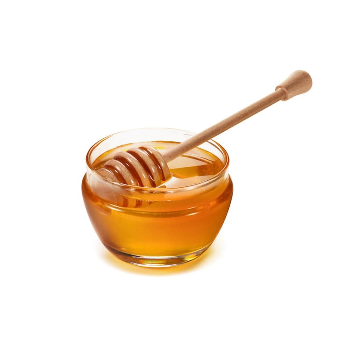 Sweet Solutions: How Pure Honey Transformed Arjun's Health Journey | PRAKRUTHI GRAMEENA NATURAL FOODS