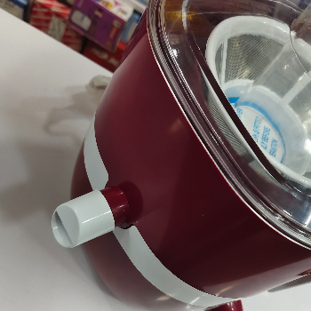 Unleashing the Power of the Crompton Fresh Mix: A Kitchen Revolution | AYUSH KUMAR