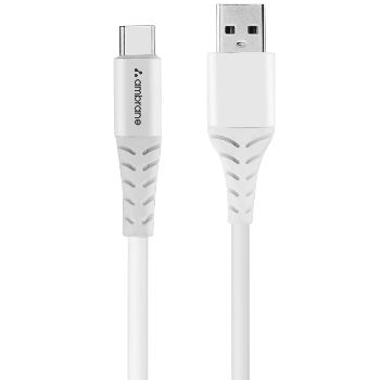 Connecting Lives: How Ambrane Type-C Cable Solves Everyday Challenges | Mg bazar
