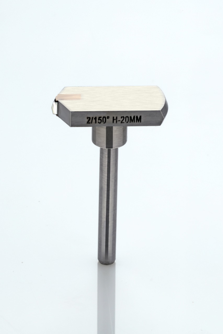 The Diamond Hammer: Crafting Excellence with Precision | ANGLE BIZLINK