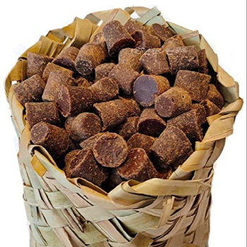 The Sweet Solution: How Karupatti Transforms Health and Happiness | RKG PALM JAGGERY PALM SUGER