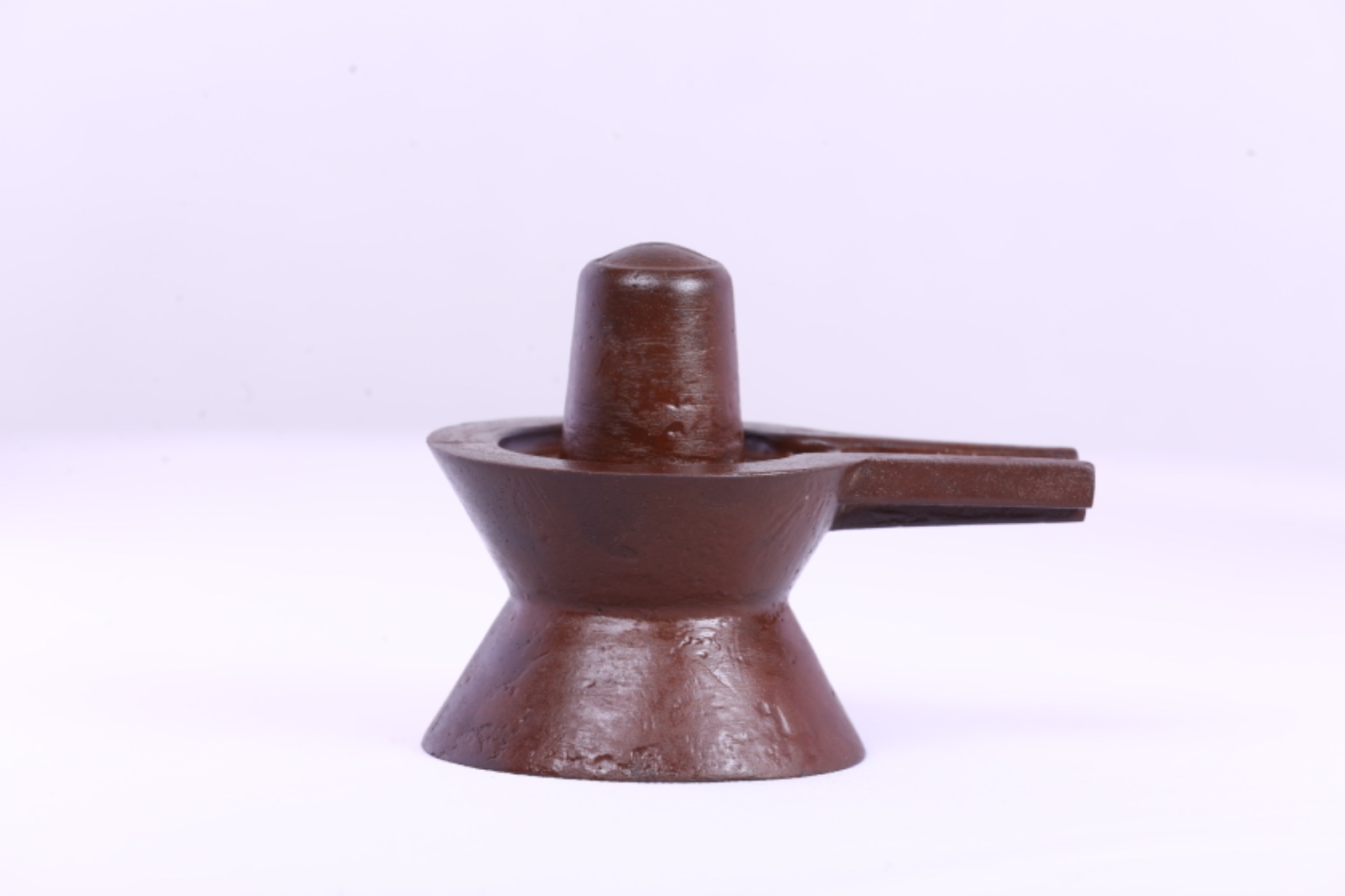 Discover Serenity and Wellness with Navapashanam Shivlingam | BOGAR SIDDHA PEEDAM