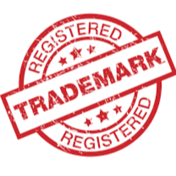 Navigating the Trademark Maze: A Journey to Business Security | ASHISH MAHAWAR AND ASSOCIATES