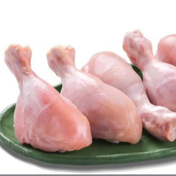 Savor the Flavors: How Chicken Leg Pieces Revolutionized Meena's Family Dinners | VINAYAGA TRADERS