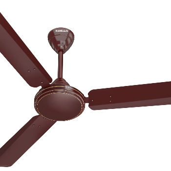 Transform Your Space with Havells Fan Thwill ES: A Breeze of Style and Comfort | SRI LAKSHMI HARDWARE AND ELECTRICALS
