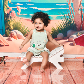Capturing Childhood: A Parent’s Journey to Perfect Memories | SHREE SWAMI SAMRTH PHOTO STUDIO