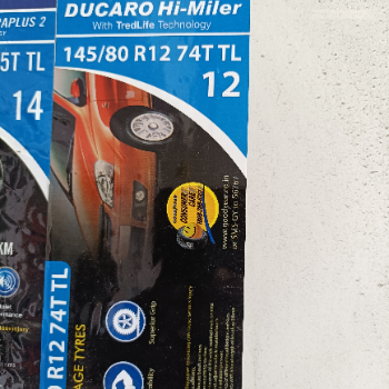 Drive with Confidence: The Solution to Your Tire Woes | VR WHEELS
