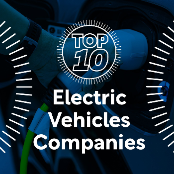 Empowering India's EV Owners: The One-Stop Solution for All Your Service Needs | BUKHARI E MOTORS