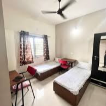 Finding a Home Away from Home: The Ideal Solution for India’s Young Professionals | MAN TAZ PG SERVICES