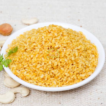 Discover the Magic of Hing Moong Mogar: A Delightful Solution to Your Snack Dilemmas | JAI MAHAKAL SWEETS AND NAMKEEN