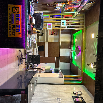 Transforming Spaces with Balaji Steel Furniture: A Journey of Style and Functionality | BALAJI STEEL AND FURNITURE