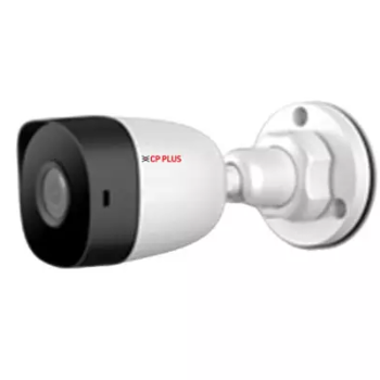 Transforming Business Security: Rajesh’s Journey with the Ultimate Surveillance Solution | NEHA SECURITY