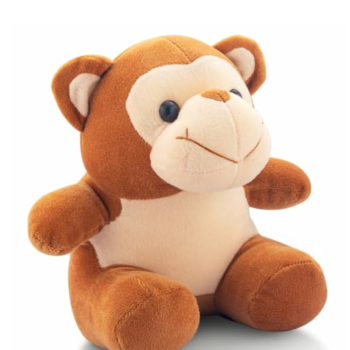The Perfect Plushie: Bringing Joy and Comfort to Little Hearts | PRATHAM KIDS STORE