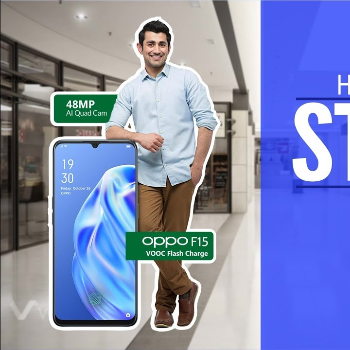 Transform Your Space with Sun Bored Cut Outs: A Journey to Elegance and Functionality | INDORE FLEX