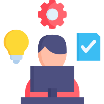 Transforming Business Management: A Technical Solution for Growth | PRAKASH KAPOORIA AND ASSOCIATES