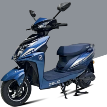 Transforming Journeys: How Eeva Eco Redefines the Indian Driving Experience | SAWAN AND SONS AUTOMOBILE