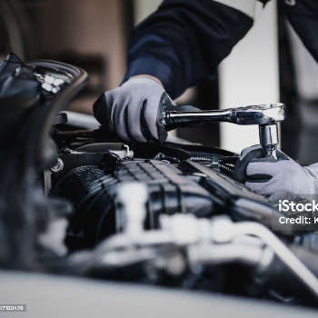 From Frustration to Freedom: How Engine Plug Service Transforms Automotive Care | KALLU YADAV