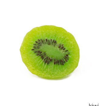 How Kiwi Transformed Asha's Lifestyle: A Story of Health and Happiness | SAJJAD AHMED PANDIT