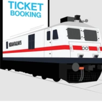 Transforming Journeys: How Dilip’s Travel Comfort Solves Travel Booking Woes | DILIP S TRAVEL COMFORT