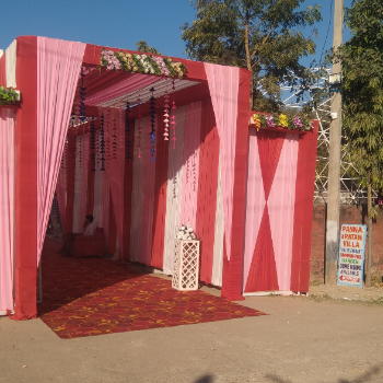 Reimagining Serenity: How Panna's Garden Transforms Urban Living | PANNA A RATAN VILLA
