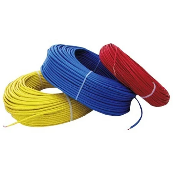 Illuminating Solutions: How Rajshri Lighting Transforms Lives with Quality Housing Wires | RAJSHRI LIGHTING PRIVATE LIMITED