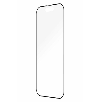 Protecting Dreams: How Tempered Glass Saves Kiran's Smartphone and Sanity | YASMIN BANU MOHAMMED HAMEEM