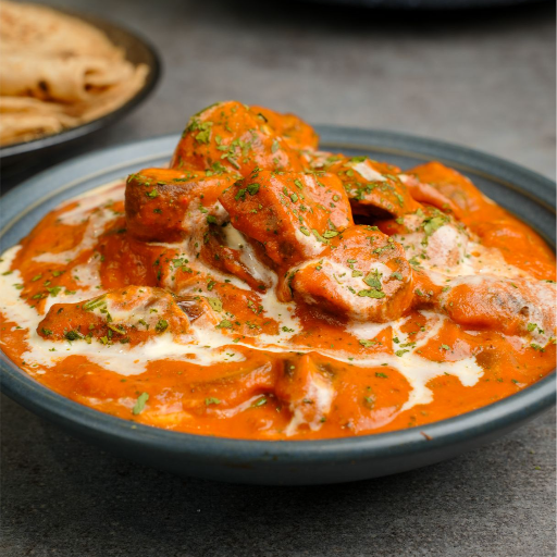 Discover the Flavorful Solution to Every Homemaker's Dilemma | MANOJ KUMAR