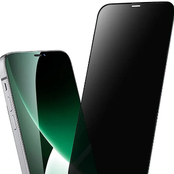 Secure Your Privacy with the Ultimate iPhone Tempered Glass | Mg bazar