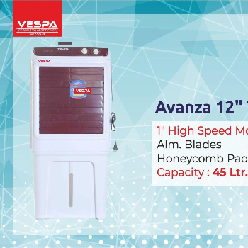 Transforming Lives: How Avanza 12-Tower Simplifies Office Management for Indian Entrepreneurs | Shivaay enterprises