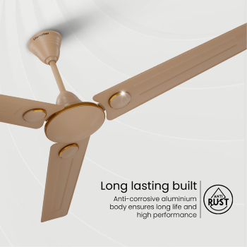 Brighten Your Home with Crompton Montania: A Tale of Illumination and Innovation | SRI LAKSHMI HARDWARE AND ELECTRICALS