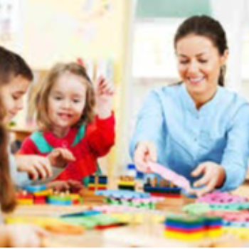 Empowering Little Minds: A Kindergarten Journey at Pioneer Public School | PIONEER PUBLIC SCHOOL