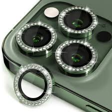 Transform Your iPhone Photography with the Perfect Camera Ring | MOBILE WALA