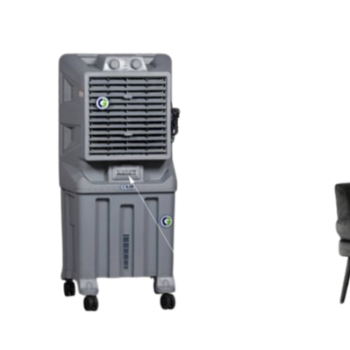 Unlocking Comfort and Joy: How the 555 Plus Swing Transforms Lives | INDIAN ENTERPRISES