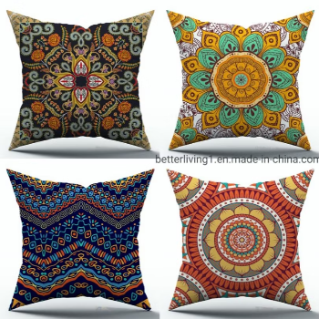 Transform Your Sleep with Premium Pillows: A Journey to Comfort | Shivshakti cushion and mattress