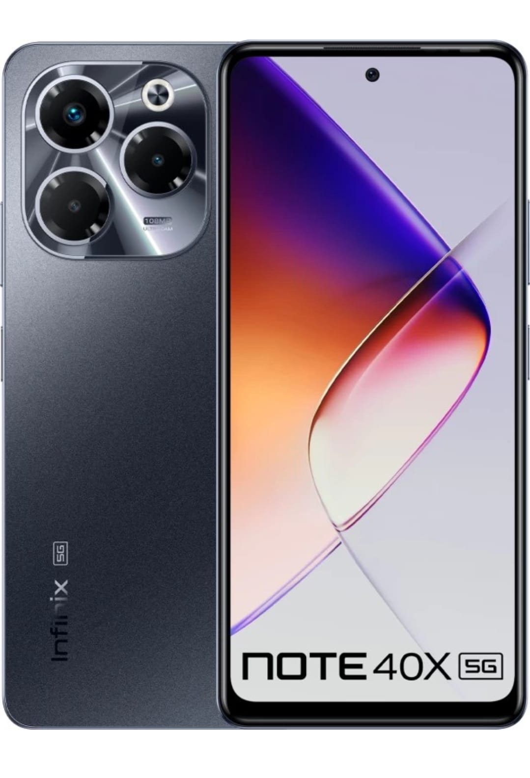Discover How Infinix Empowers Young Professionals to Stay Ahead | ARTI COMMUNICATION